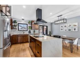1735 QUEENSTON Road - 21
