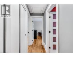 1735 QUEENSTON Road - 23