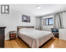 1735 QUEENSTON Road - 24