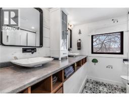 1735 QUEENSTON Road - 25