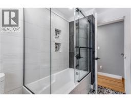 1735 QUEENSTON Road - 26