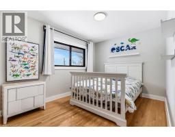 1735 QUEENSTON Road - 27