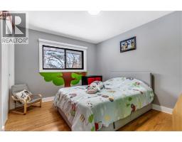 1735 QUEENSTON Road - 28