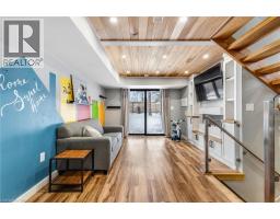 1735 QUEENSTON Road - 29