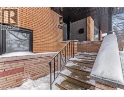 1735 QUEENSTON Road - 3