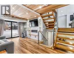 1735 QUEENSTON Road - 30