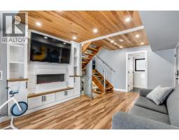 1735 QUEENSTON Road - 31