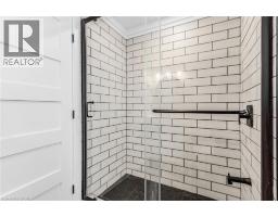 1735 QUEENSTON Road - 33