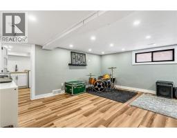 1735 QUEENSTON Road - 35