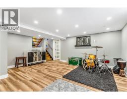 1735 QUEENSTON Road - 36