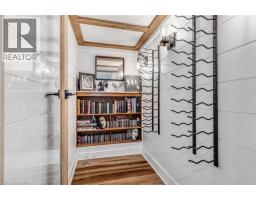 1735 QUEENSTON Road - 37