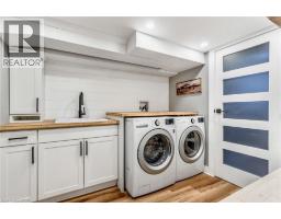 1735 QUEENSTON Road - 38