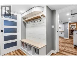 1735 QUEENSTON Road - 39