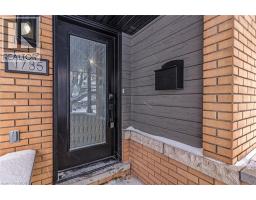 1735 QUEENSTON Road - 4