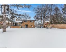1735 QUEENSTON Road - 6