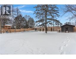 1735 QUEENSTON Road - 7