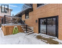 1735 QUEENSTON Road - 8