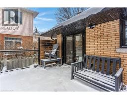 1735 QUEENSTON Road - 9