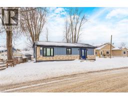 816 SOUTH COAST Drive - 1