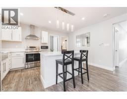 816 SOUTH COAST Drive - 10