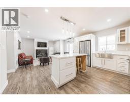 816 SOUTH COAST Drive - 11