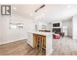 816 SOUTH COAST Drive - 12