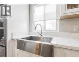 816 SOUTH COAST Drive - 14