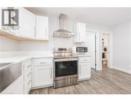 816 SOUTH COAST Drive - 15