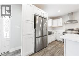 816 SOUTH COAST Drive - 16