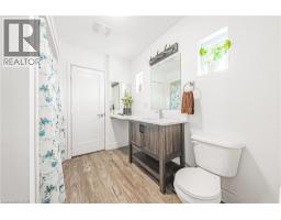 816 SOUTH COAST Drive - 17