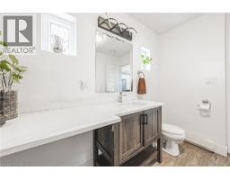 816 SOUTH COAST Drive - 18