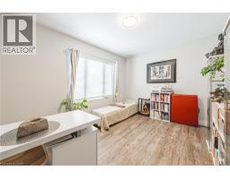 816 SOUTH COAST Drive - 19