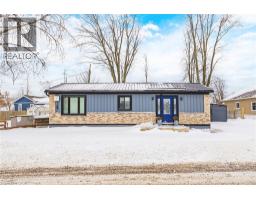 816 SOUTH COAST Drive - 2