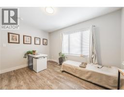 816 SOUTH COAST Drive - 20