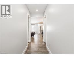 816 SOUTH COAST Drive - 21