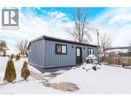 816 SOUTH COAST Drive - 22