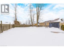 816 SOUTH COAST Drive - 23