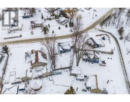 816 SOUTH COAST Drive - 25