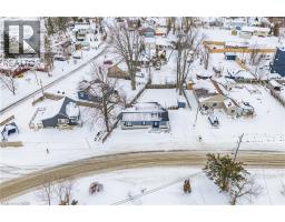 816 SOUTH COAST Drive - 26