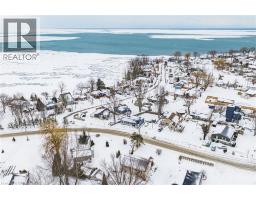 816 SOUTH COAST Drive - 27