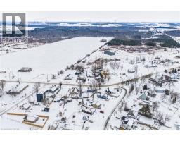 816 SOUTH COAST Drive - 28