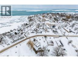 816 SOUTH COAST Drive - 29