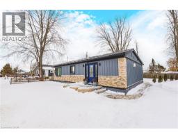 816 SOUTH COAST Drive - 3