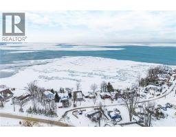 816 SOUTH COAST Drive - 31