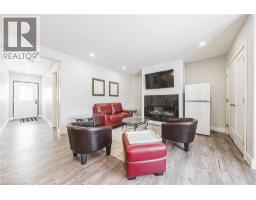 816 SOUTH COAST Drive - 32