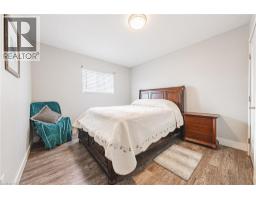 816 SOUTH COAST Drive - 33