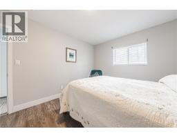 816 SOUTH COAST Drive - 34