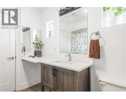 816 SOUTH COAST Drive - 35