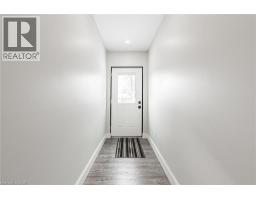 816 SOUTH COAST Drive - 36