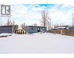 816 SOUTH COAST Drive - 37